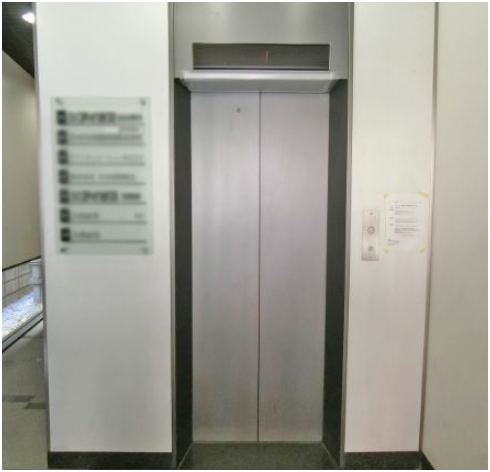 fresh/building/J00100358926_4