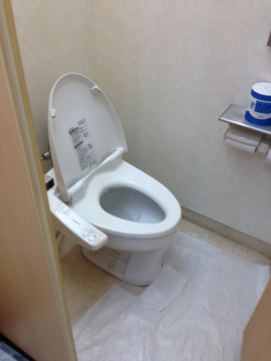 fresh/building/J00100358926_7