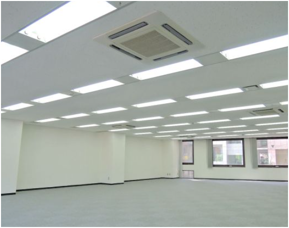 fresh/building/J00100358926_8