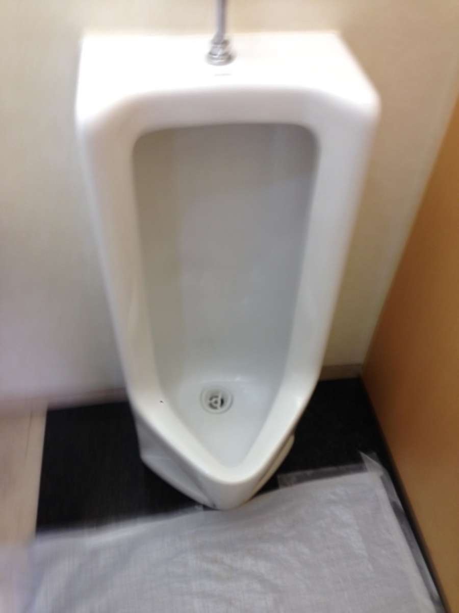 fresh/building/J00100358926_9