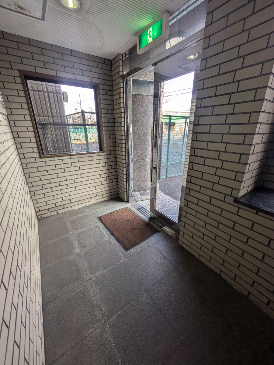 fresh/building/J00100358928_10