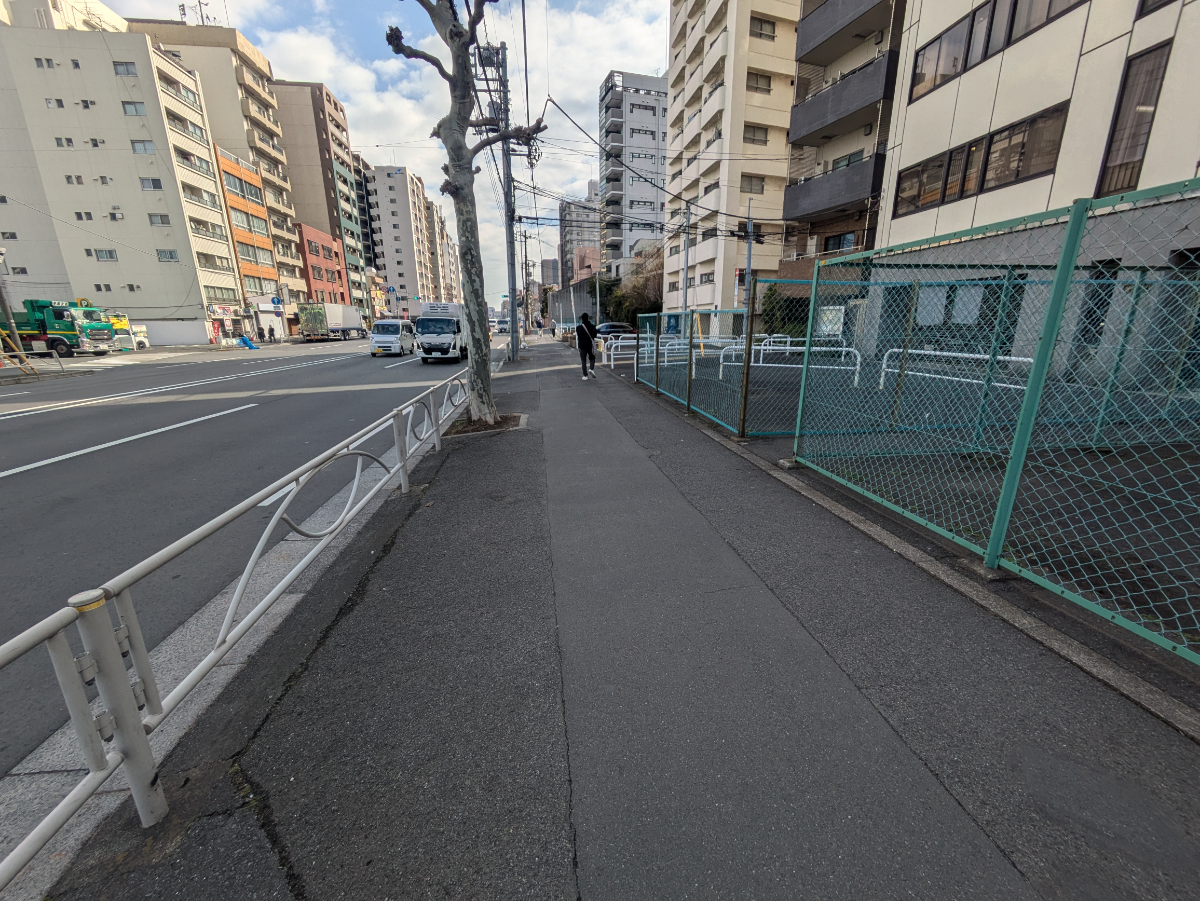 fresh/building/J00100358928_2