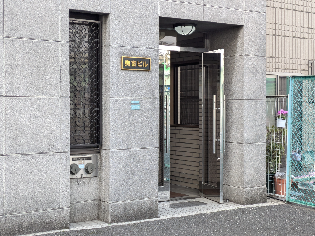 fresh/building/J00100358928_3