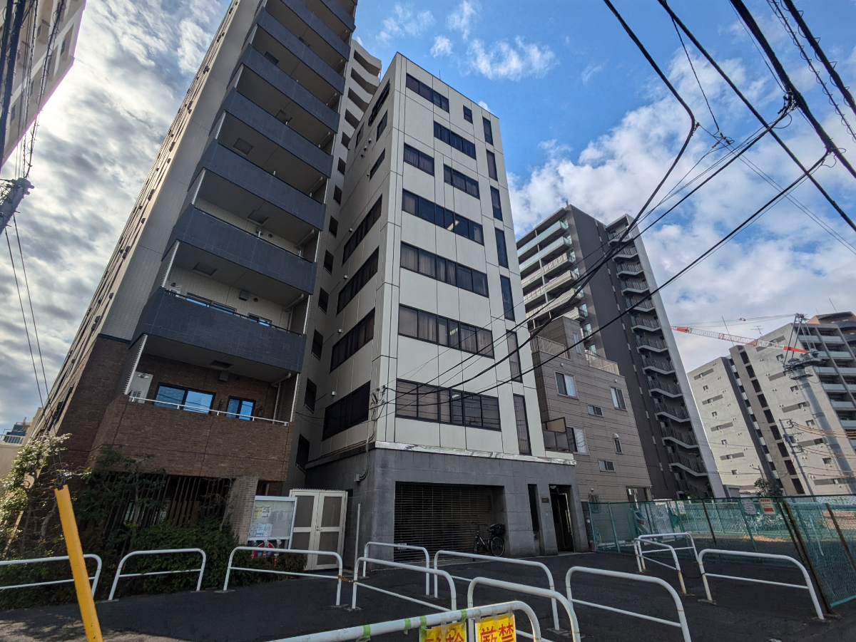 fresh/building/J00100358928_5