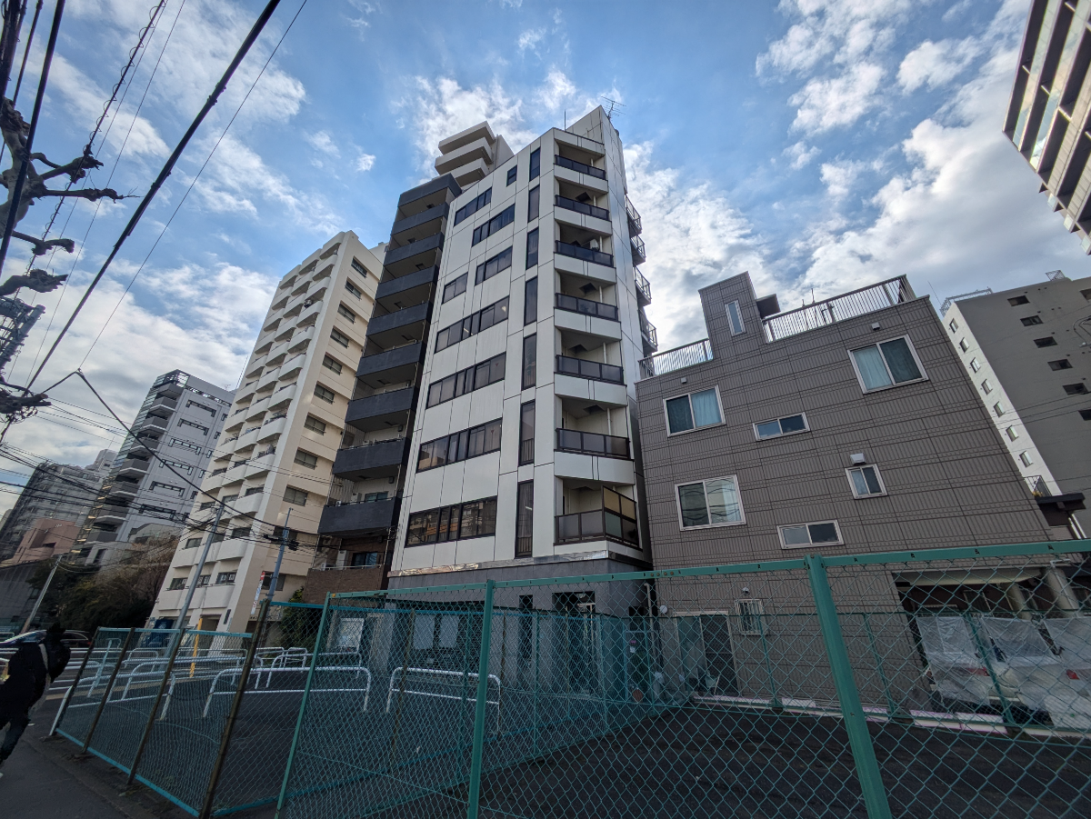 fresh/building/J00100358928_6