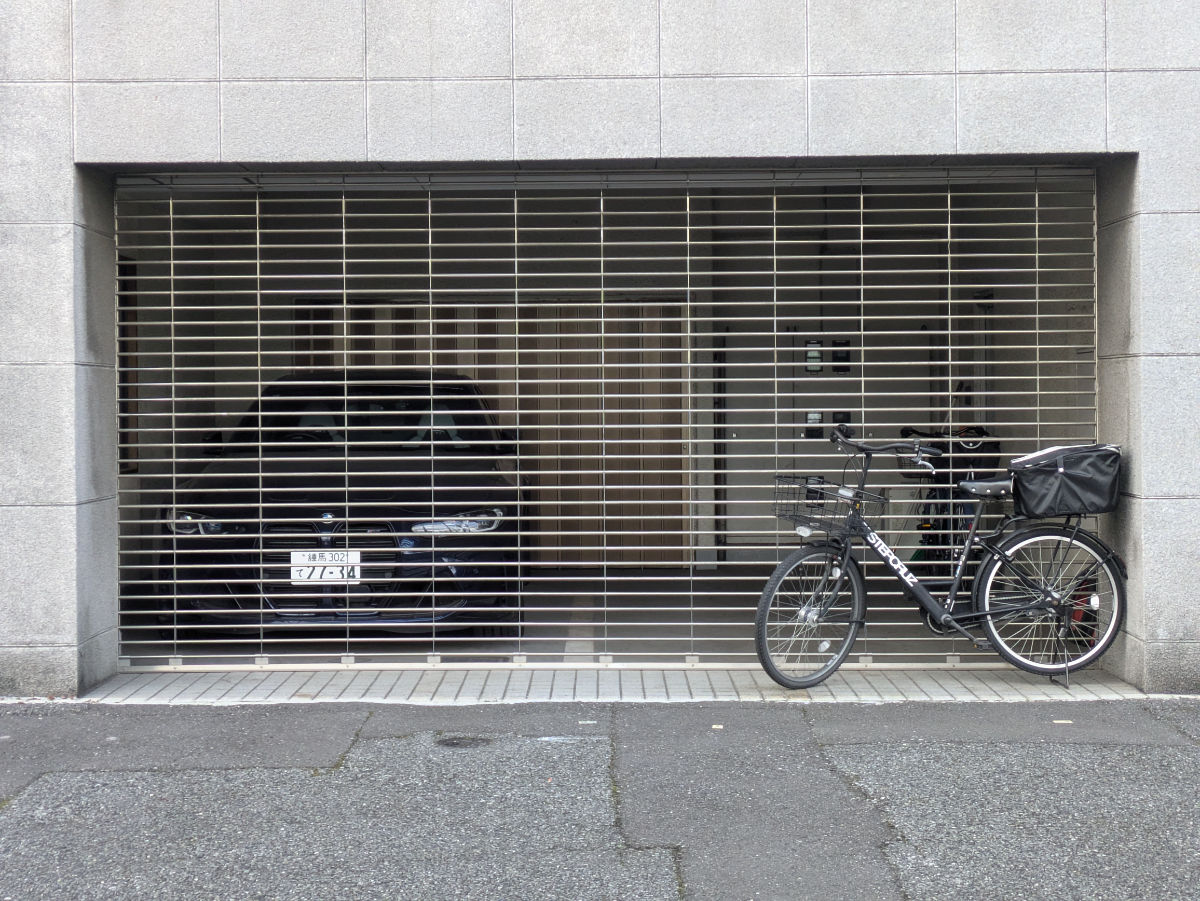 fresh/building/J00100358928_8
