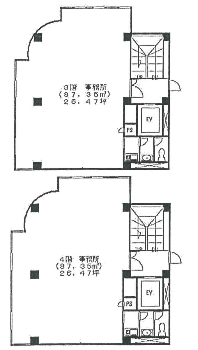 fresh/building/J00100358930_18