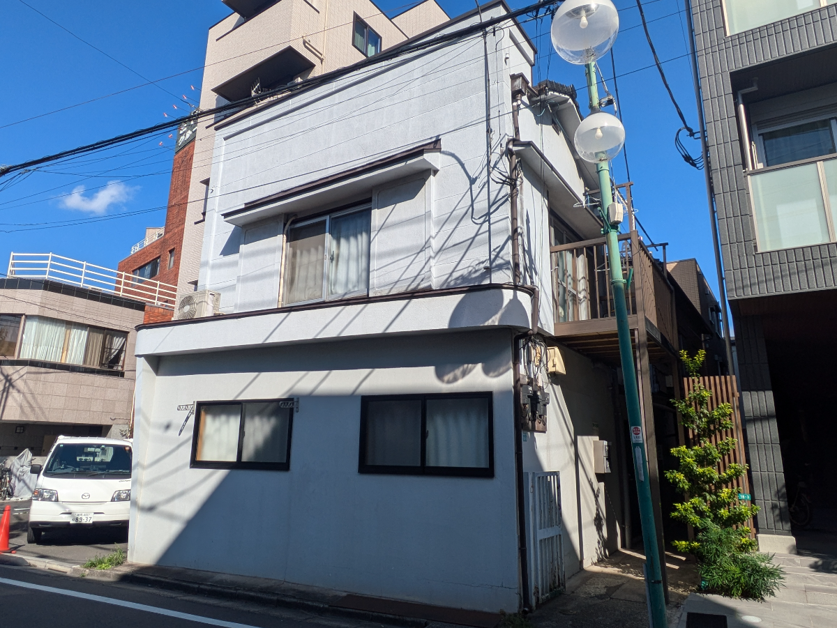 fresh/building/J00100358938_1