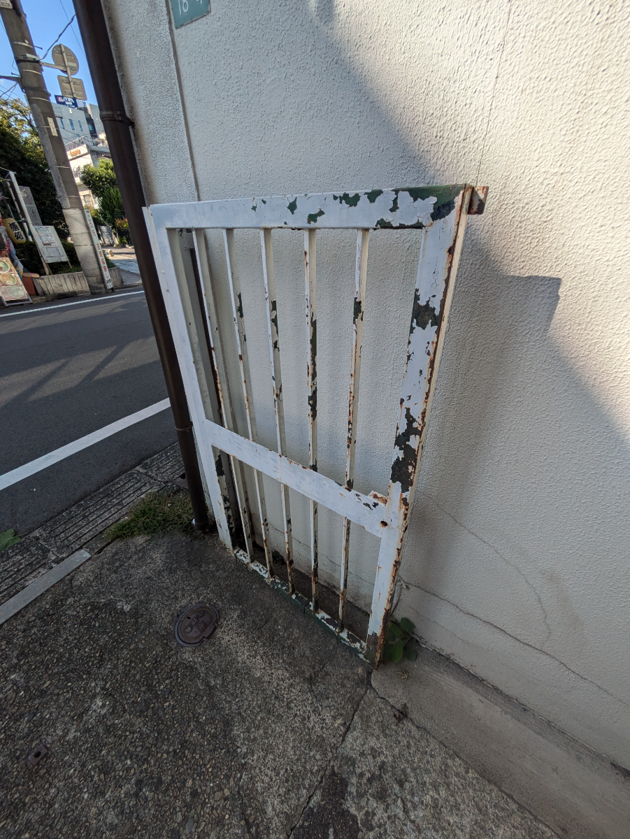 fresh/building/J00100358938_10