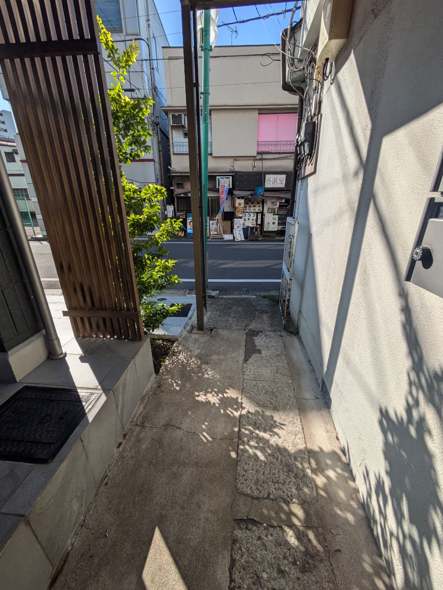 fresh/building/J00100358938_11