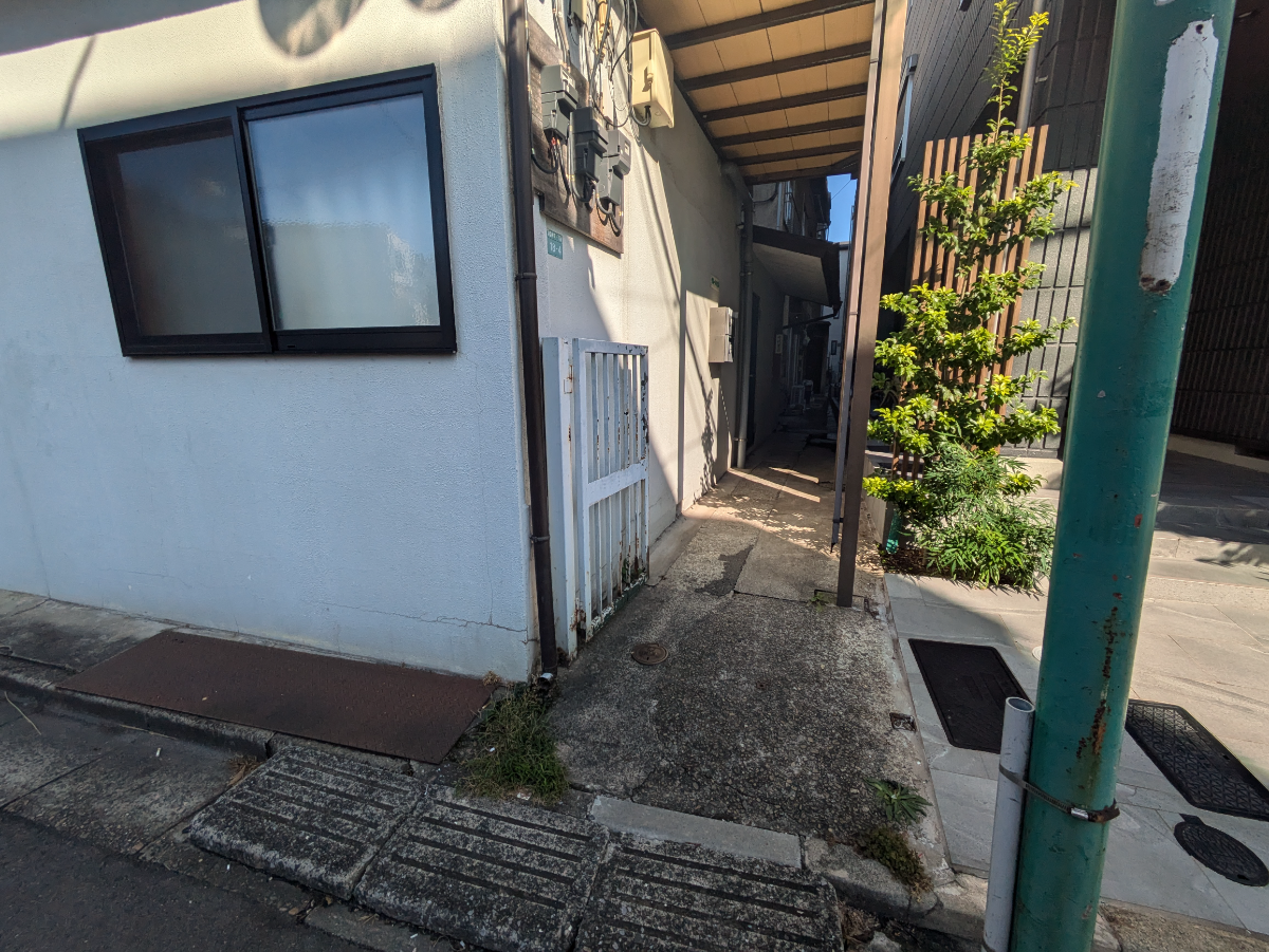 fresh/building/J00100358938_3