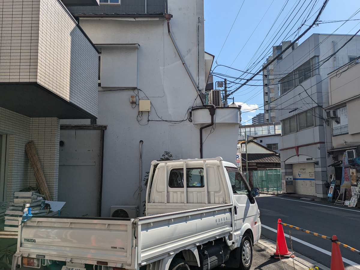 fresh/building/J00100358938_5