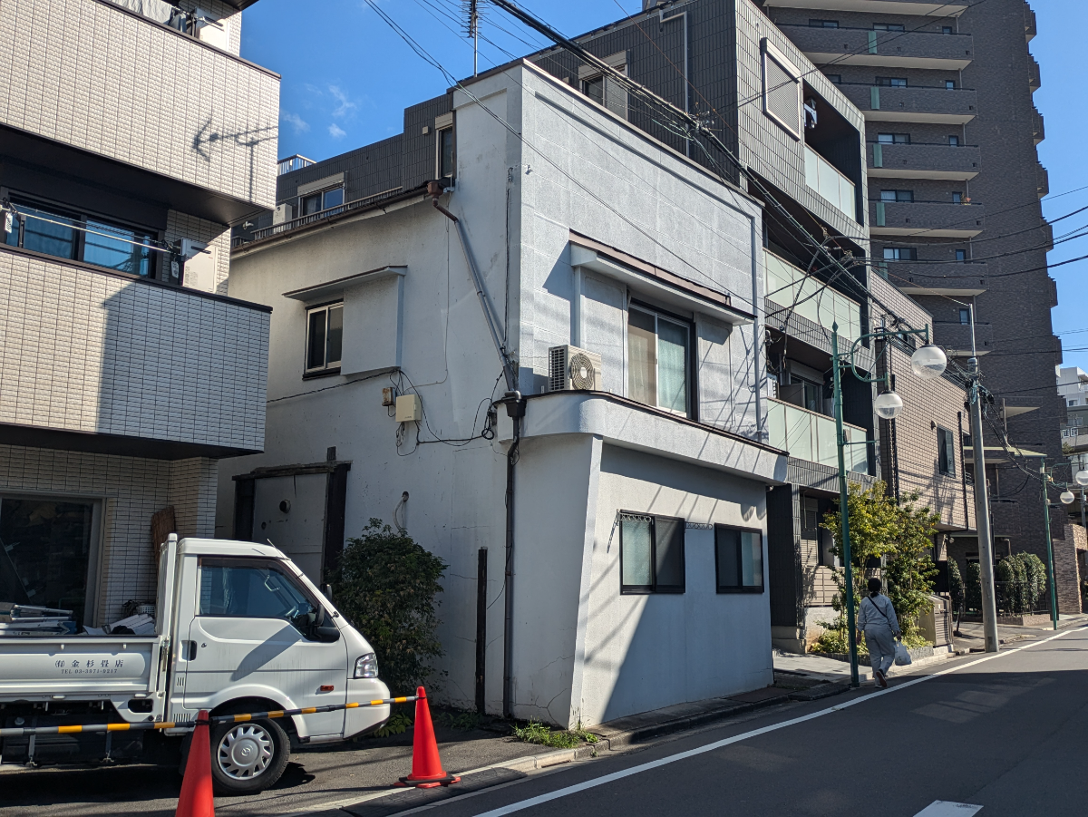 fresh/building/J00100358938_6