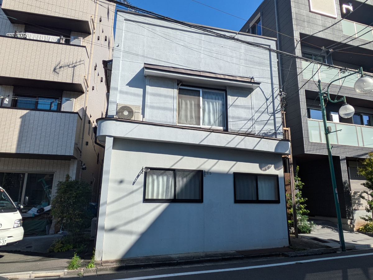 fresh/building/J00100358938_7