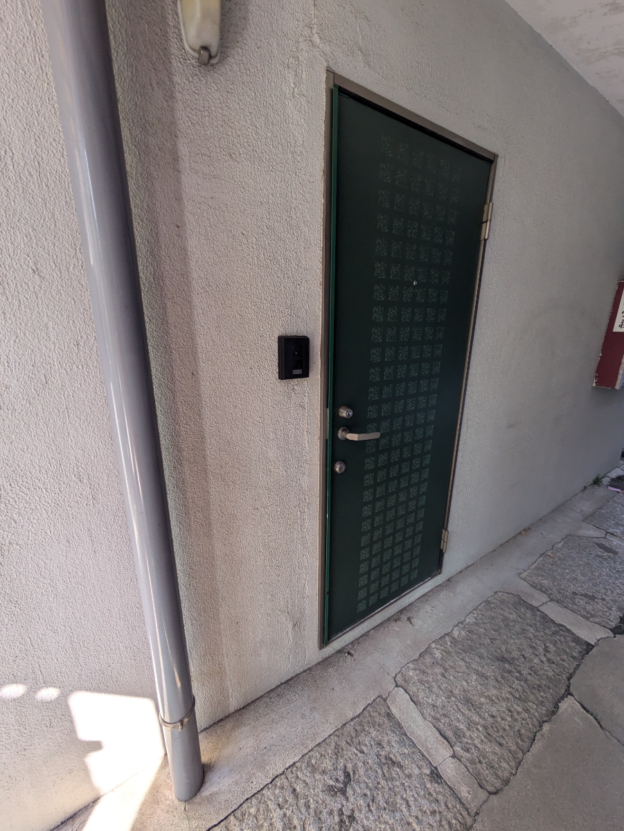 fresh/building/J00100358938_9