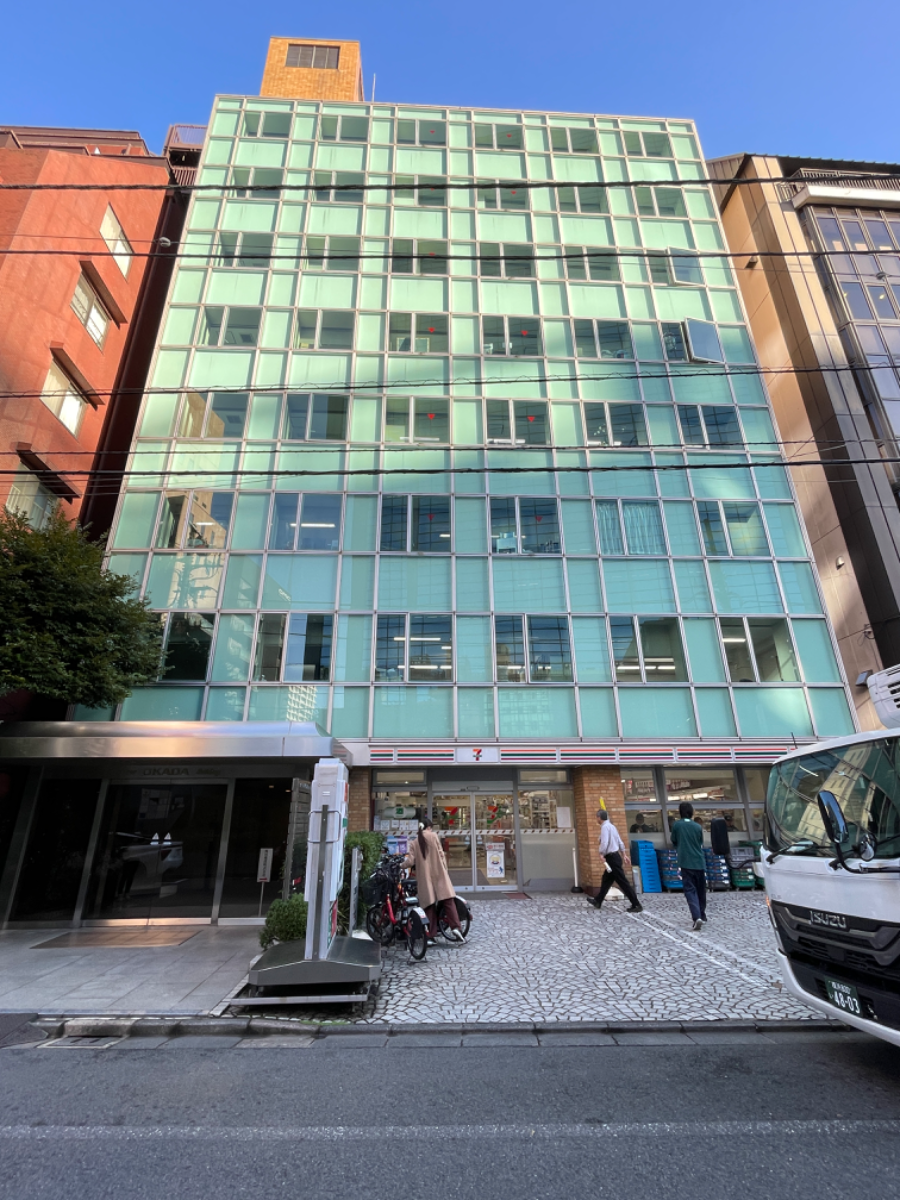 fresh/building/J00100358940_1