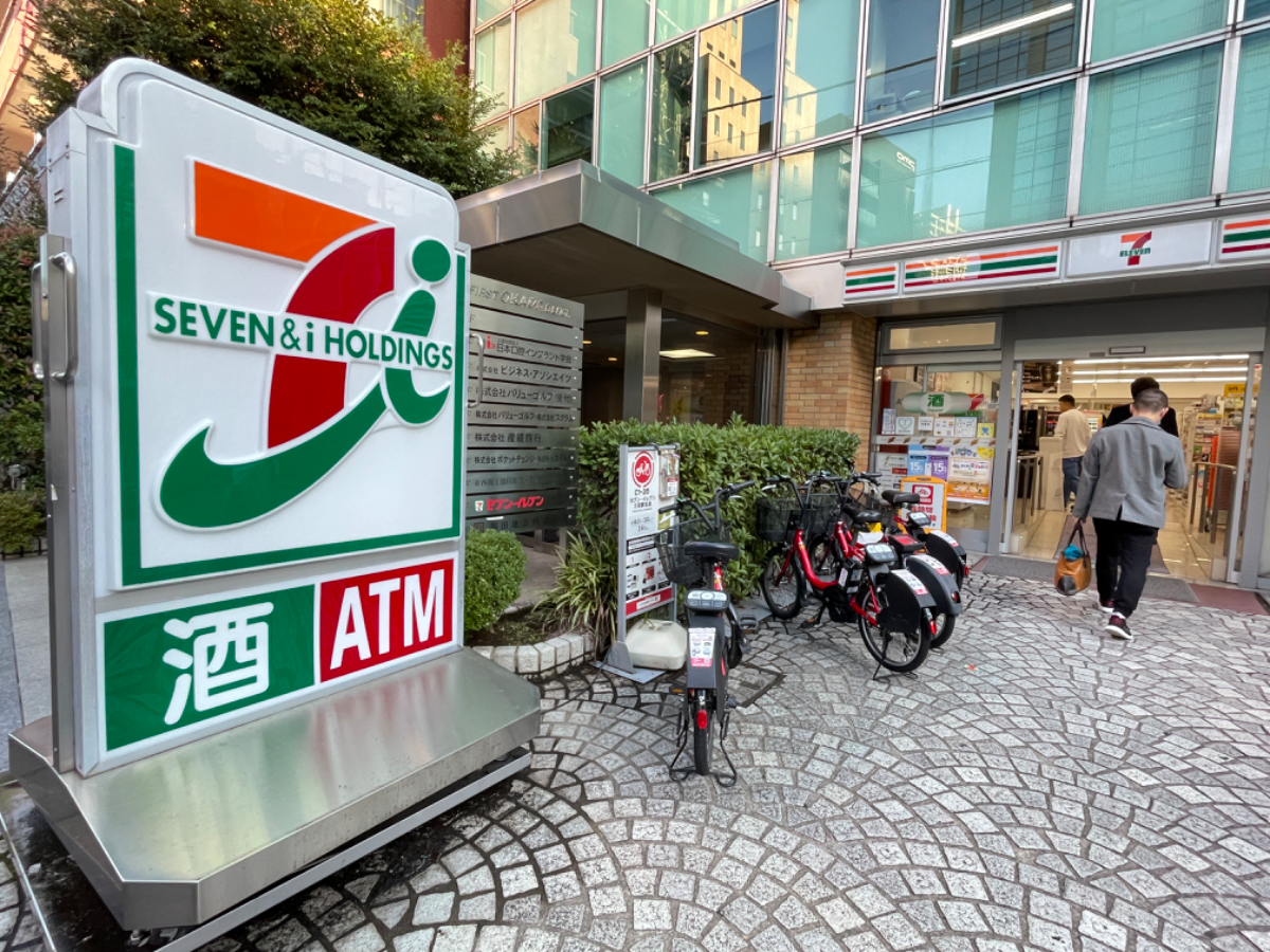 fresh/building/J00100358940_10