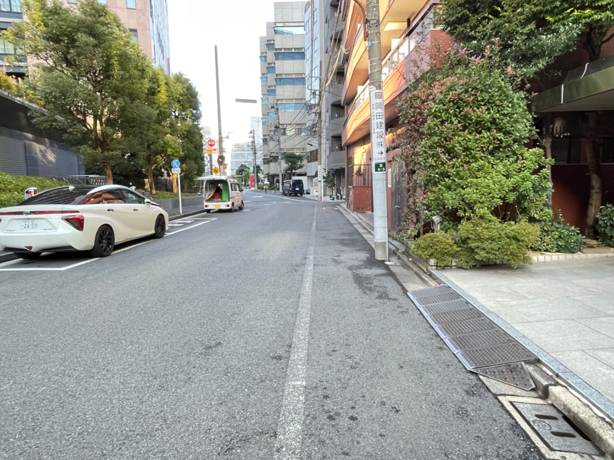 fresh/building/J00100358940_11