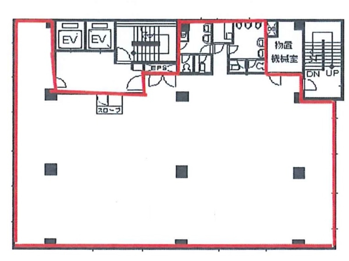 fresh/building/J00100358940_18