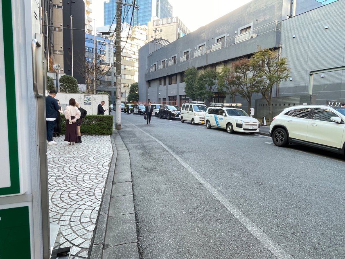 fresh/building/J00100358940_2