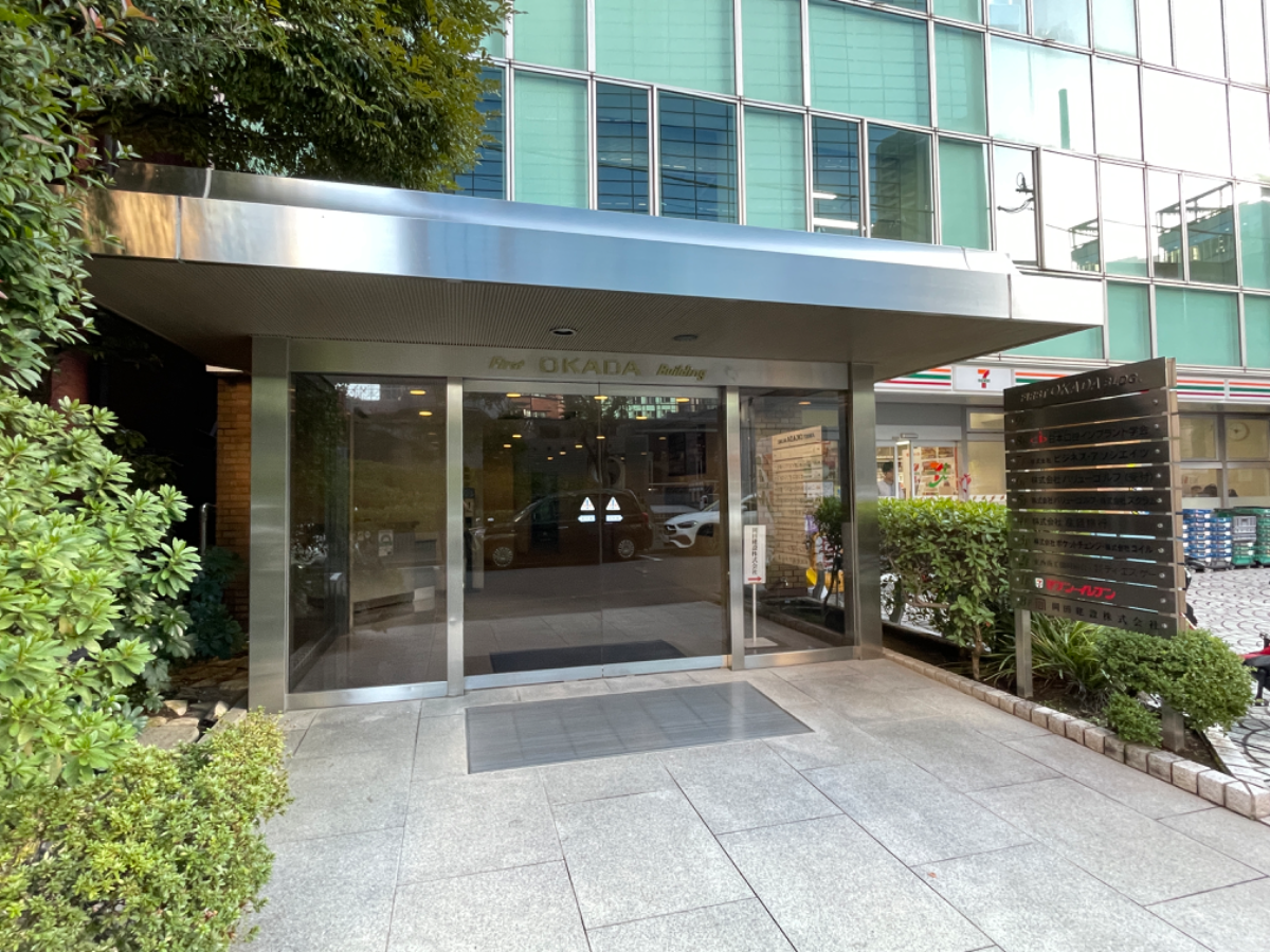 fresh/building/J00100358940_3