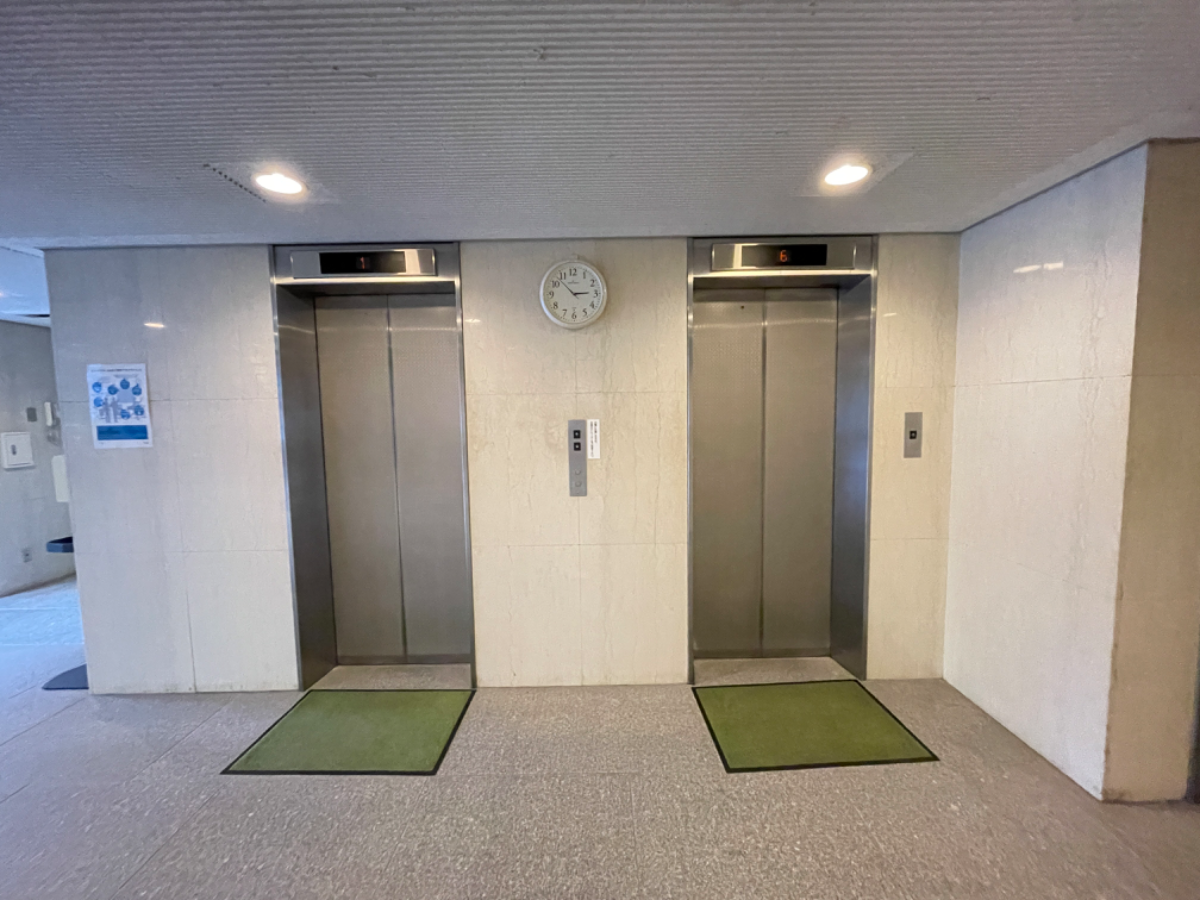 fresh/building/J00100358940_4