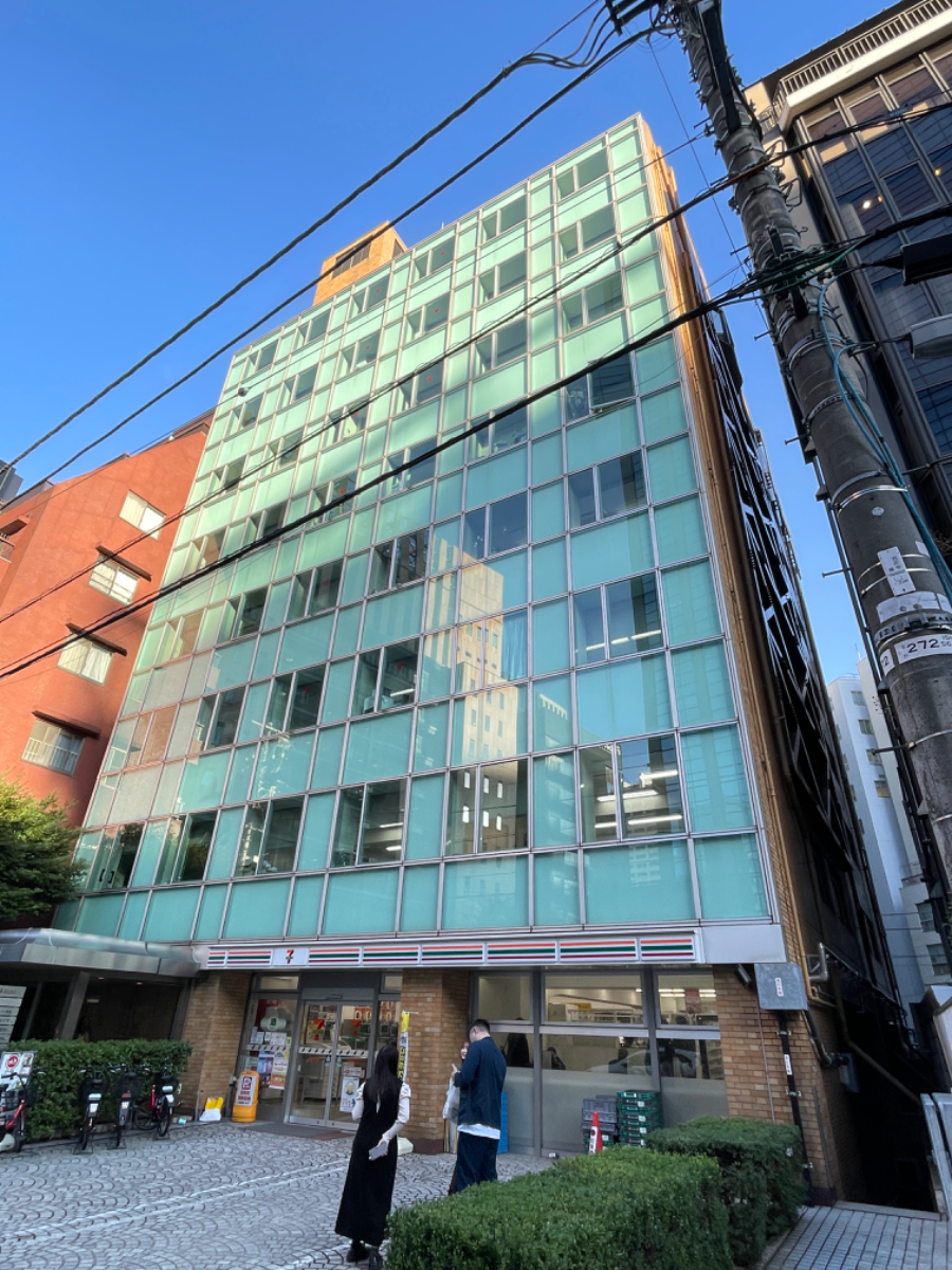 fresh/building/J00100358940_5