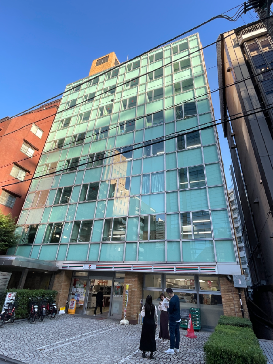 fresh/building/J00100358940_6