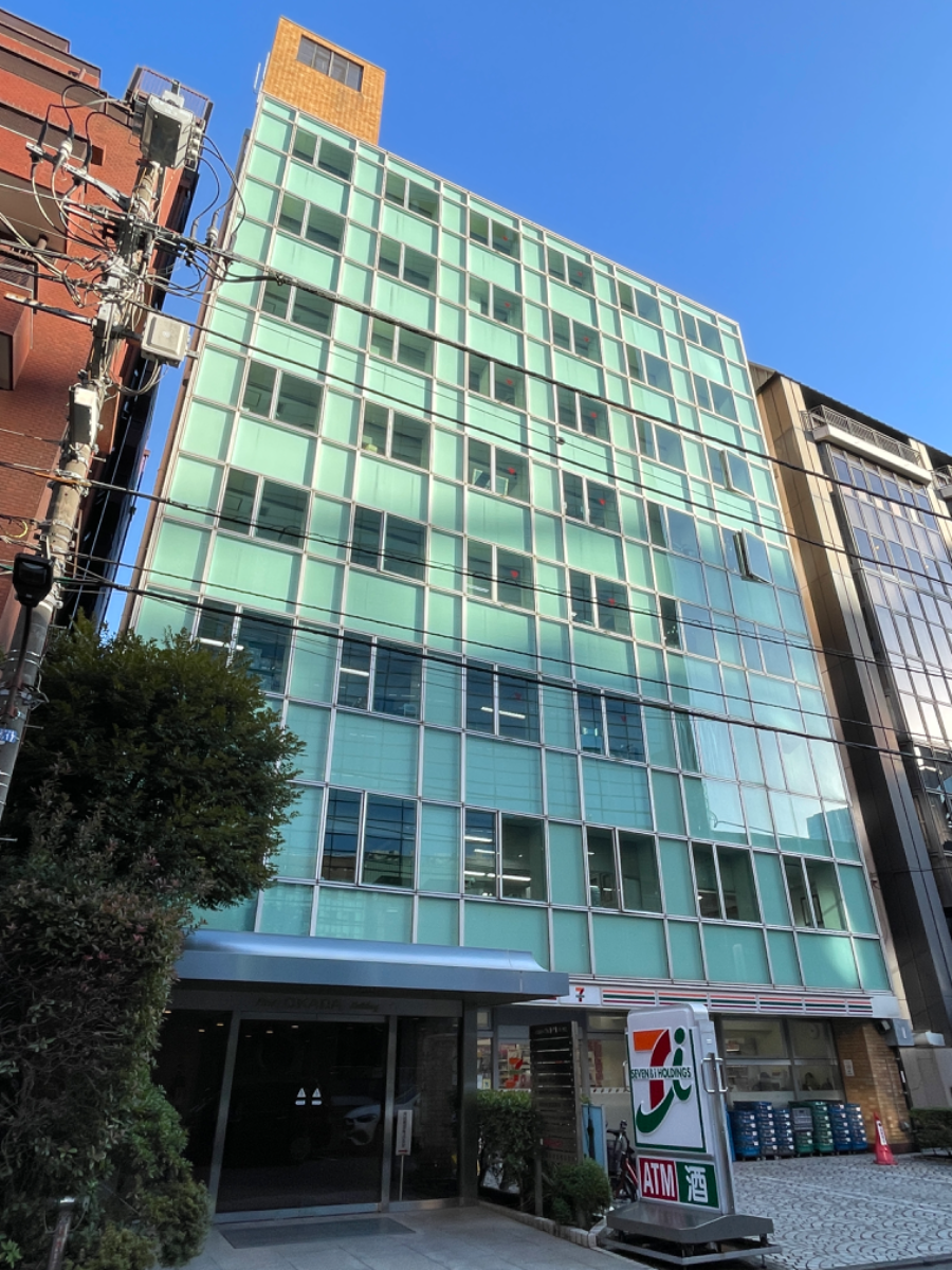 fresh/building/J00100358940_7