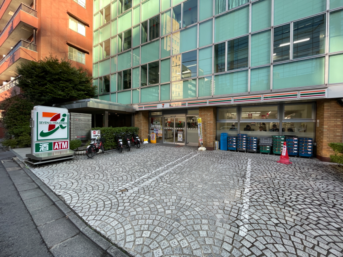 fresh/building/J00100358940_8