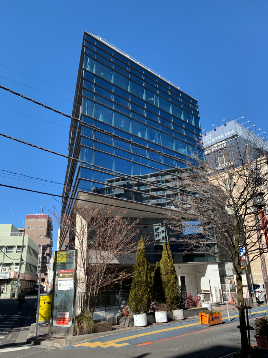 fresh/building/J00100358942_1