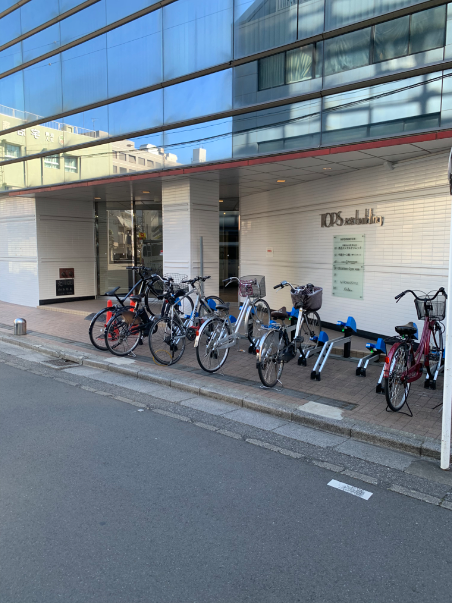 fresh/building/J00100358942_3