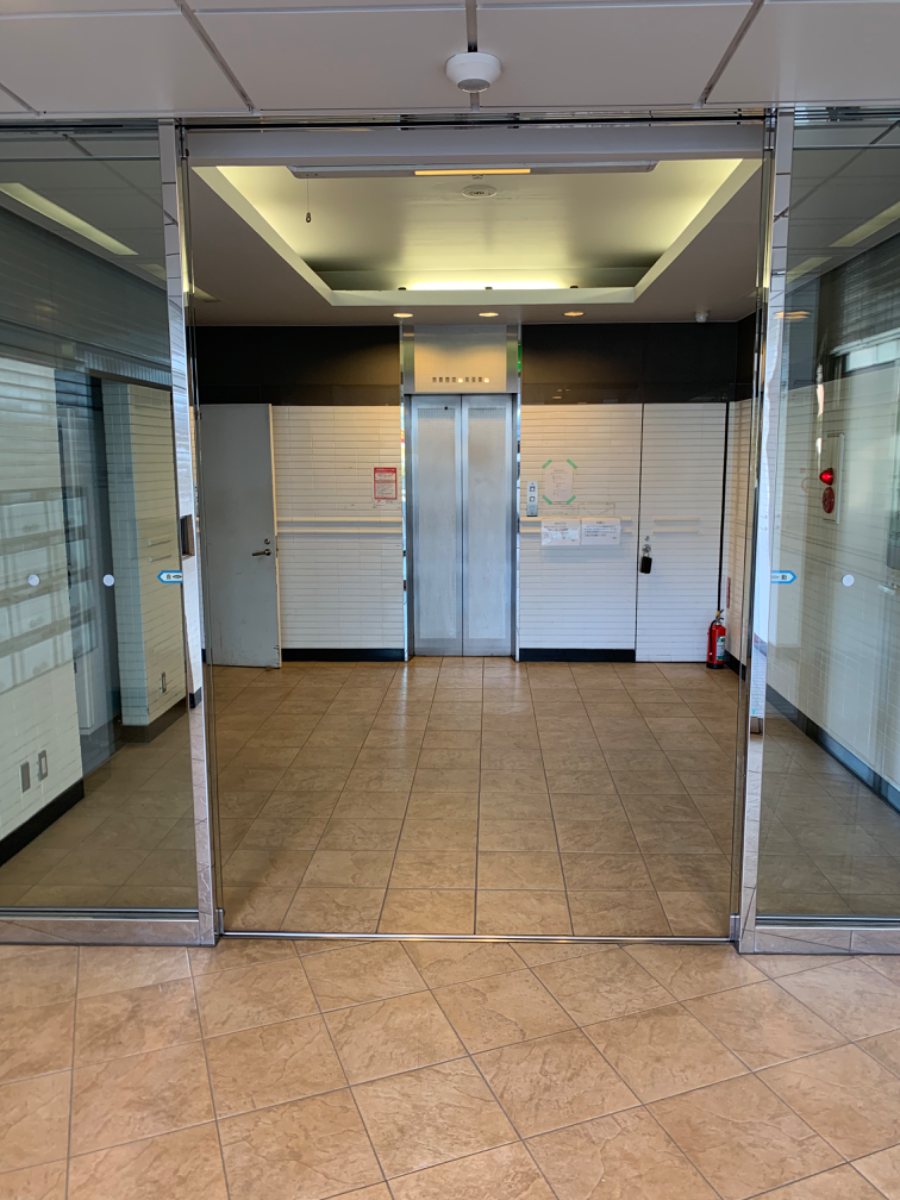 fresh/building/J00100358942_4