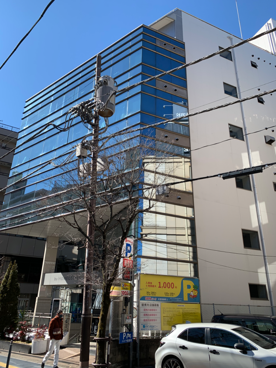 fresh/building/J00100358942_5