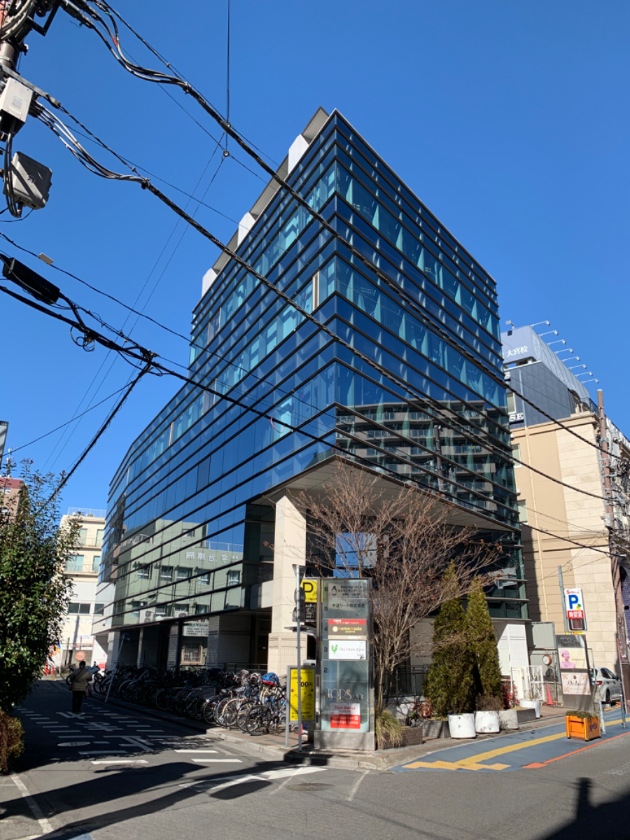 fresh/building/J00100358942_6