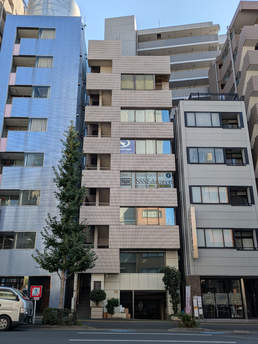 fresh/building/J00100358947_1