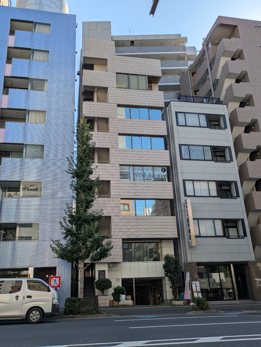 fresh/building/J00100358947_10