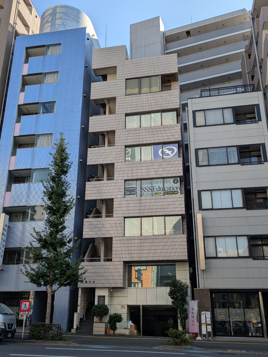 fresh/building/J00100358947_11