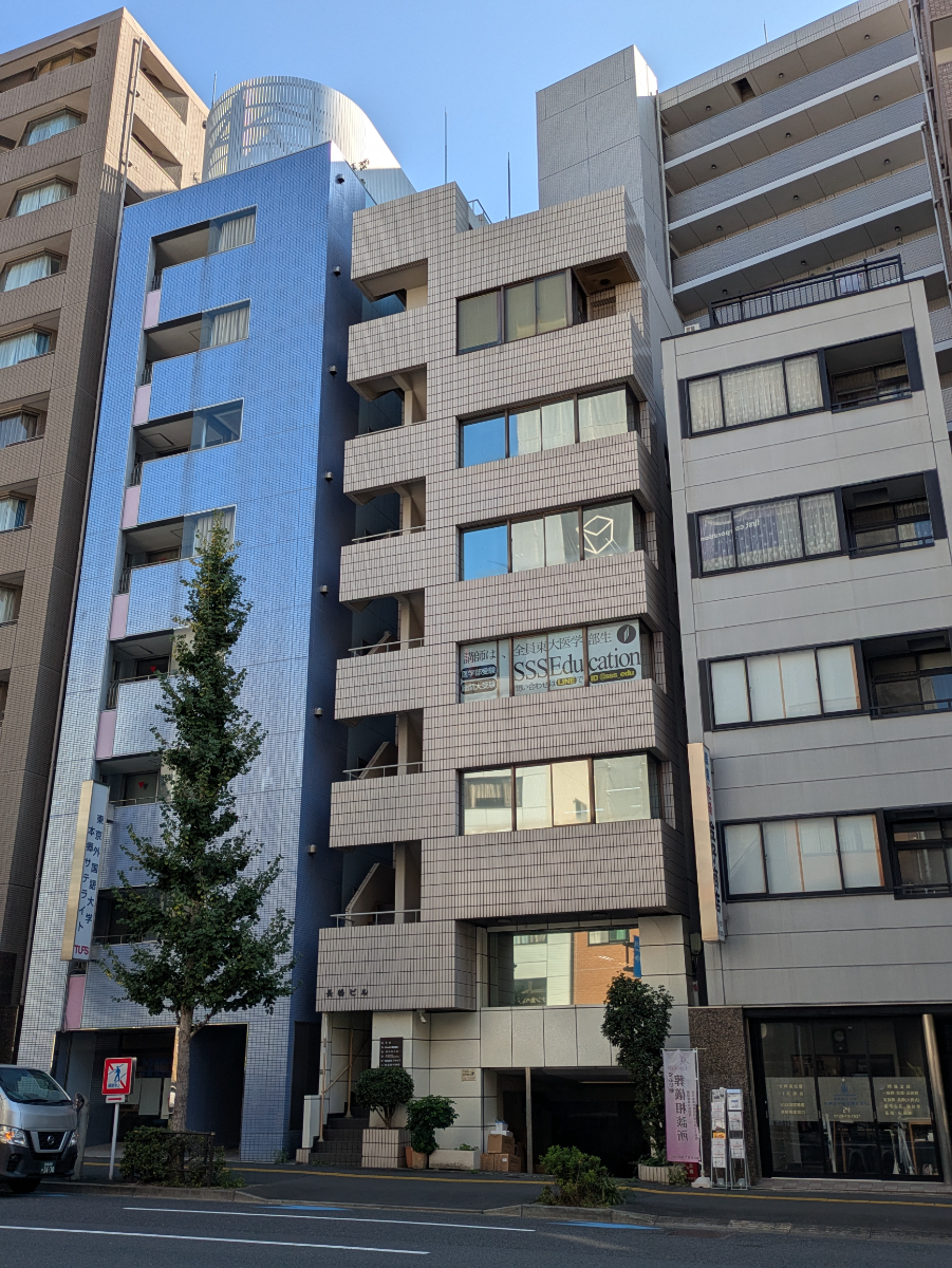 fresh/building/J00100358947_12