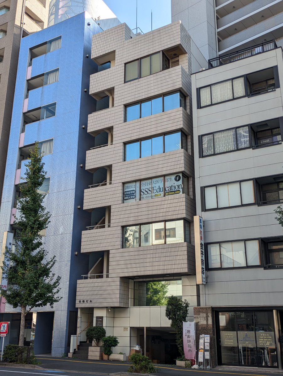 fresh/building/J00100358947_13