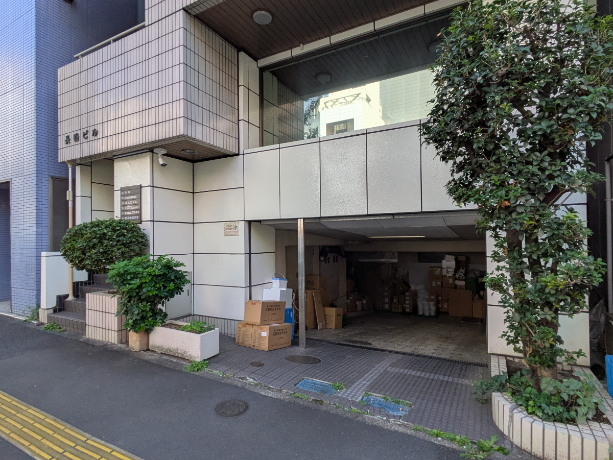 fresh/building/J00100358947_14