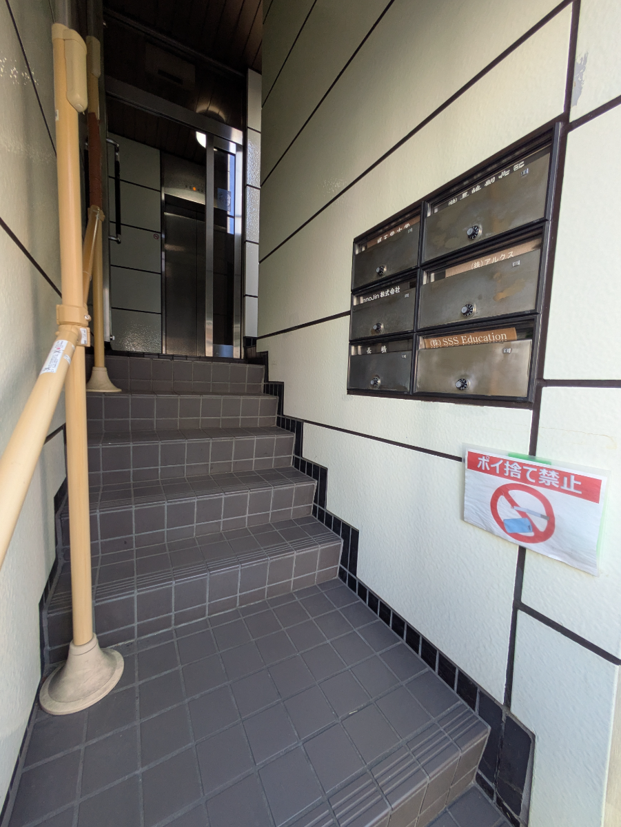 fresh/building/J00100358947_16