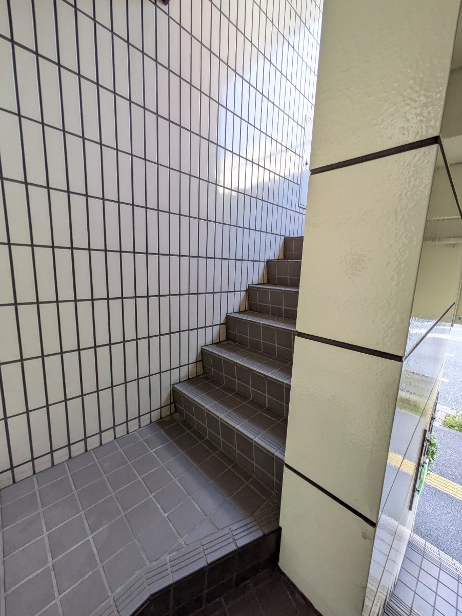 fresh/building/J00100358947_17