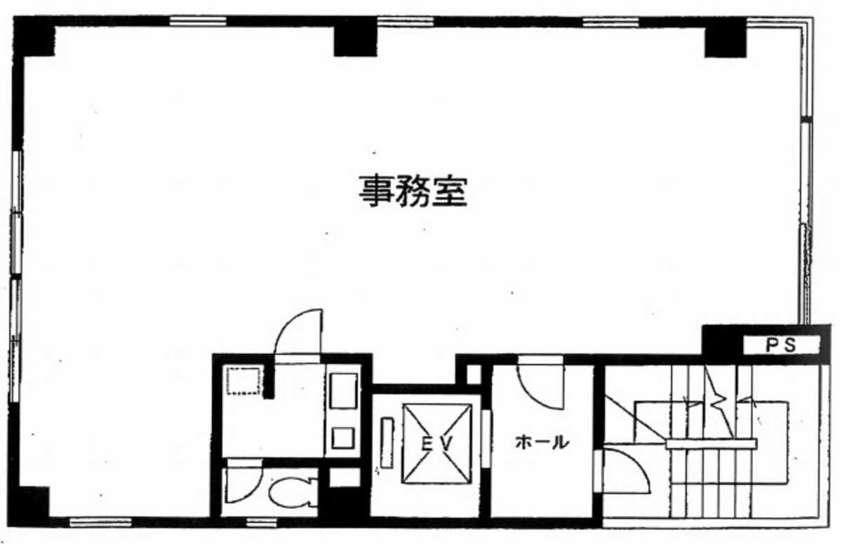 fresh/building/J00100358947_18