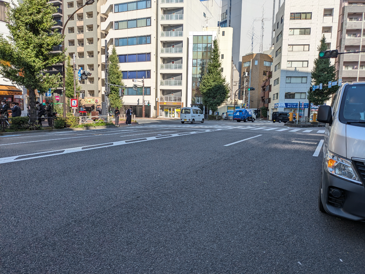 fresh/building/J00100358947_19