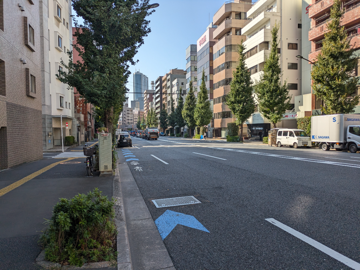 fresh/building/J00100358947_2