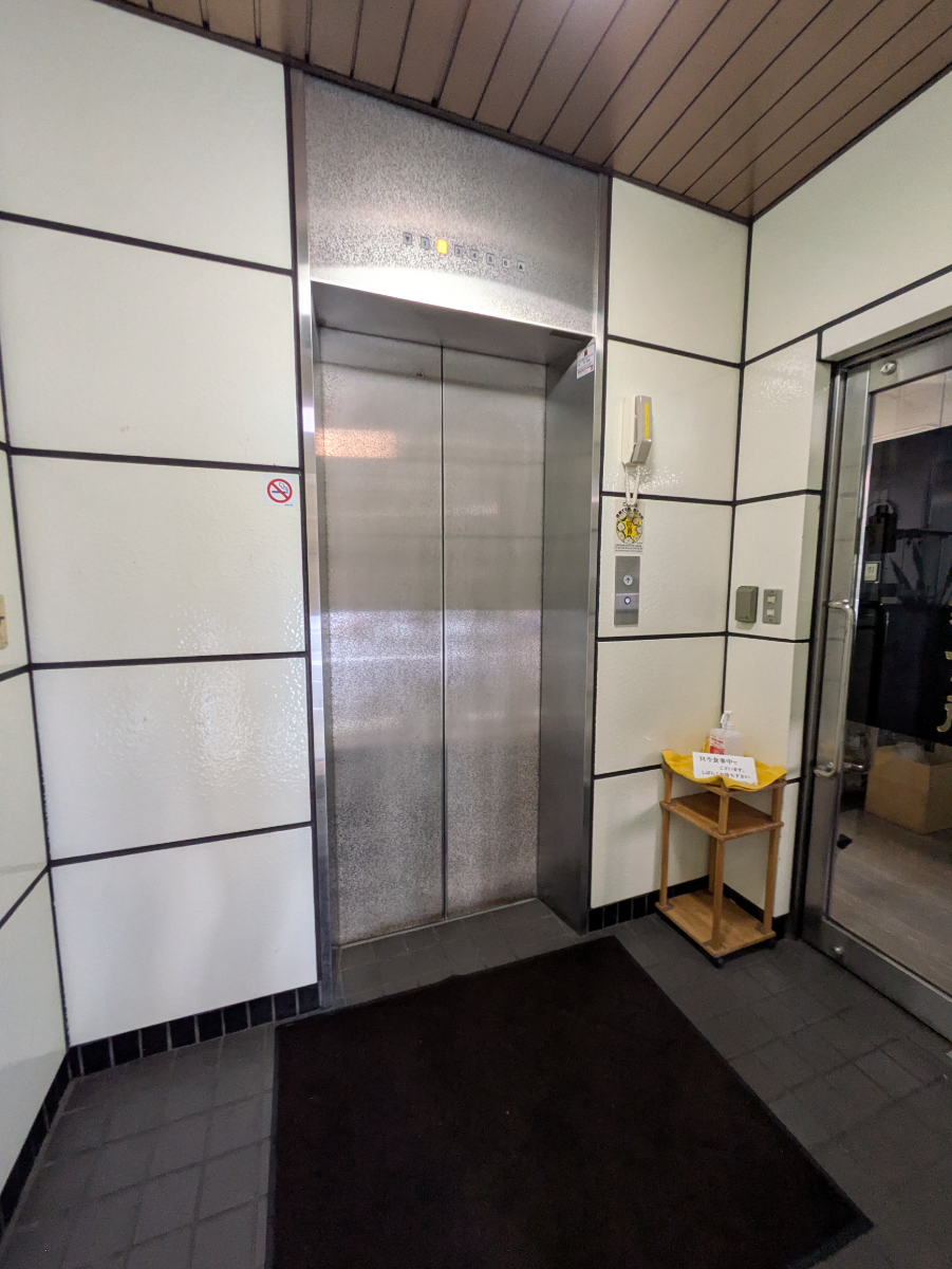 fresh/building/J00100358947_4