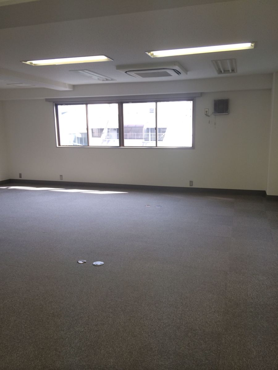 fresh/building/J00100358947_5