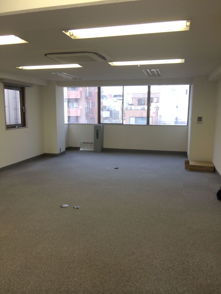 fresh/building/J00100358947_6