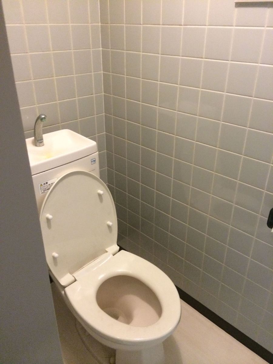 fresh/building/J00100358947_7